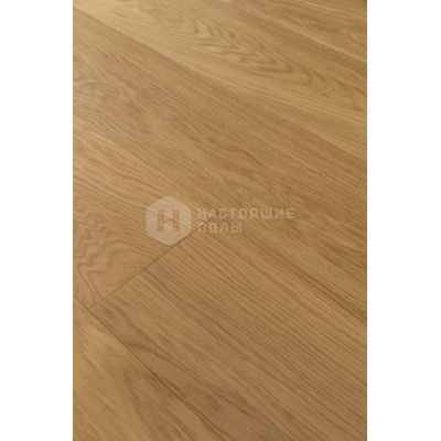 Паркетная доска Bjelin Hardened wood 347064 Дуб Норрлия 3.0 XL, 2200*206*11.3 мм