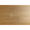 Паркетная доска Bjelin Hardened wood 347064 Дуб Норрлия 3.0 XL, 2200*206*11.3 мм