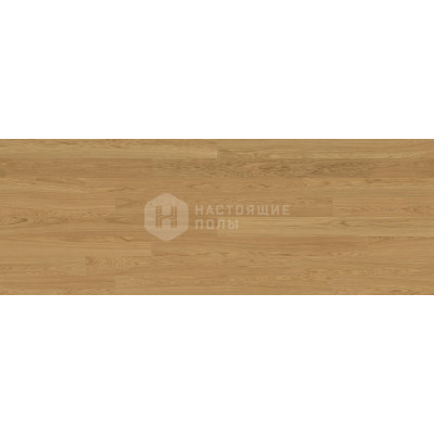 Паркетная доска Bjelin Hardened wood 310005 Дуб Норрлия 3.0 L, 2000*180*9.2 мм
