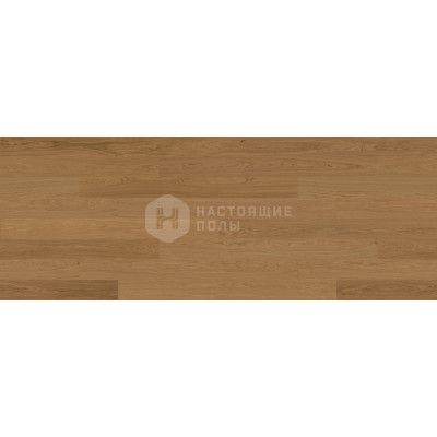 Паркетная доска Bjelin Hardened wood 347068 Дуб Носэби 3.0 XL, 2200*206*11.3 мм