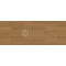 Паркетная доска Bjelin Hardened wood 347054 Дуб Онслунда 3.0 XL, 2200*206*11.3 мм