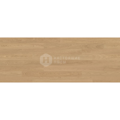 Паркетная доска Bjelin Hardened wood 345016 Дуб Скаршульт 3.0 XXL, 2378*271*11.3 мм