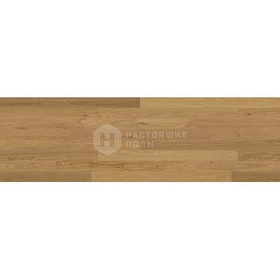 Паркетная доска Bjelin Hardened wood 310009 Дуб Скоген 3.0 M, 2000*151*9.2 мм