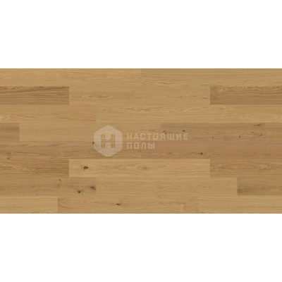 Паркетная доска Bjelin Hardened wood 310014 Дуб Скоген 3.0 S, 1170*151*9.2 мм
