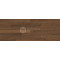 Паркетная доска Bjelin Hardened wood 347055 Дуб Старби 3.0 XL, 2200*206*11.3 мм
