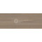 Паркетная доска Bjelin Hardened wood 347052 Дуб Стехаг 3.0 XL, 2200*206*11.3 мм