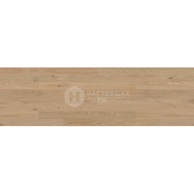 Паркетная доска Bjelin Hardened wood 310010 Дуб Стенинге 3.0 M, 2000*151*9.2 мм