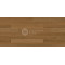 Паркетная доска Bjelin Hardened wood 346006 Дуб Туллсторп 3.0 XXL, 2378*271*11.3 мм