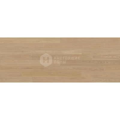 Паркетная доска Bjelin Hardened wood 346016 Дуб Вейби 3.0 XL, 2200*206*11.3 мм