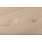 Паркетная доска Bjelin Hardened wood 346003 Дуб Виарп 3.0 XXL, 2378*271*11.3 мм