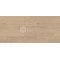 Паркетная доска Bjelin Hardened wood 346003 Дуб Виарп 3.0 XXL, 2378*271*11.3 мм