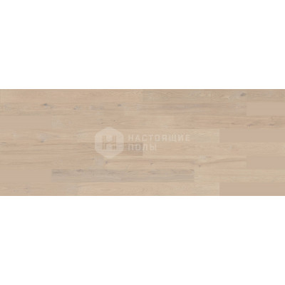 Паркетная доска Bjelin Hardened wood 346024 Дуб Виарп 3.0 XL, 2200*206*11.3 мм