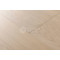 Паркетная доска Bjelin Hardened wood 347066 Дуб Висторп 3.0 XL, 2200*206*11.3 мм