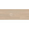 Паркетная доска Bjelin Hardened wood 347066 Дуб Висторп 3.0 XL, 2200*206*11.3 мм