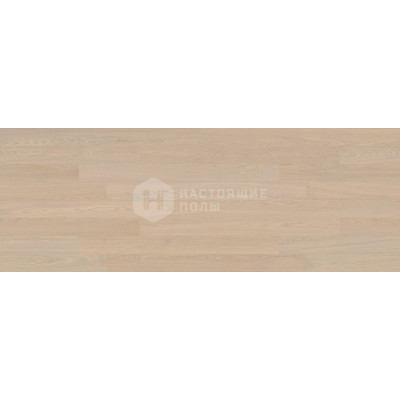 Паркетная доска Bjelin Hardened wood 310007 Дуб Висторп 3.0 L, 2000*180*9.2 мм