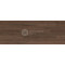 Паркетная доска Bjelin Hardened wood 347059 Орех Хамларп 3.0 XL, 2000*151*9.2 мм