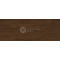 Паркетная доска Bjelin Hardened wood 347060 Орех Валлби 3.0 XL, 2200*206*11.3 мм