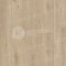 SPC плитка замковая Alpine Floor Norland Sigrid Plus 1006-1 Абби, 1220*183*4 мм