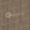 SPC плитка замковая Alpine Floor Norland Sigrid Plus 1006-3 Флоси, 1220*183*4 мм