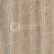 SPC плитка замковая Alpine Floor Norland Sigrid Plus 1006-11 Тора, 1220*183*4 мм