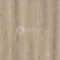 SPC плитка замковая Alpine Floor Norland Sigrid Superior 1008-16 Тора, 1220*183*8 мм
