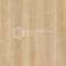 SPC плитка замковая Alpine Floor Norland Sigrid Superior 1008-6 Эли, 1220*183*8 мм