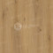SPC плитка замковая Alpine Floor Norland Sigrid Superior 1008-2 Блэйк, 1220*183*8 мм