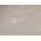 SPC плитка замковая Alpine Floor Norland Sigrid Superior 1008-4 Балдр, 1220*183*8 мм