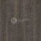 SPC плитка замковая Alpine Floor Norland Sigrid Superior 1008-7 Багги, 1220*183*8 мм