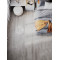 SPC плитка замковая Alpine Floor Norland Sigrid Superior 1008-9 Алда, 1220*183*8 мм