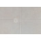 SPC плитка Bonkeel Tile Крема Марфил, 609.9*304.8*4 мм