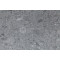 SPC плитка Bonkeel Tile Гриджио Терраццо, 609.9*304.8*4 мм
