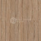 SPC плитка замковая Noventis Avalon 1586 Дуб Валлийский, 1200*180*3,5 мм