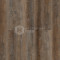 SPC плитка замковая Noventis Avalon 1585 Дуб Корнуолл, 1200*180*3,5 мм
