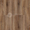 SPC плитка замковая Noventis Avalon 1589 Дуб Рыцарский, 1200*180*3,5 мм
