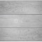 SPC плитка замковая CM Floor ScandiWood 01 Дуб Серый, 1220*180*4 мм