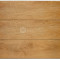 SPC плитка замковая CM Floor ScandiWood 06 Дуб Натуральный, 1220*180*4 мм