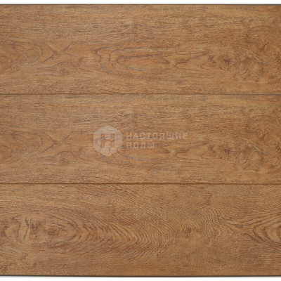 SPC плитка замковая CM Floor ScandiWood 27 Дуб Лофт Натураль, 1220*180*4 мм