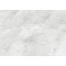 Ламинат Kronopol Fiori Aqua Zero 1051 Белый Бетон, 1380*242*10 мм