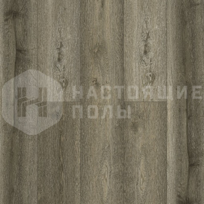 SPC плитка замковая Tulesna Ottimo 1004-13 Foresta, 1220*183*4 мм