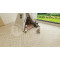 Ламинат Alpine Floor Herringbone 10 LF107-03 Дуб Лацио, 600*100*10 мм