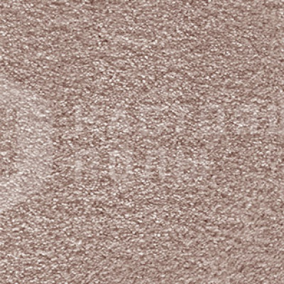Ковролин Associated Weavers Aurelius 61, 5000 мм