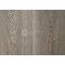 SPC плитка замковая Alpine Floor Grand Sequioia Superior ABA ECO 11-1503 Клауд, 1524*180*8 мм