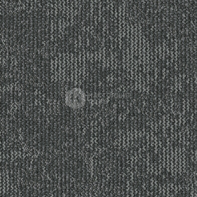 Ковровая плитка Standart Carpets Mars 577, 500*500*6.5 мм