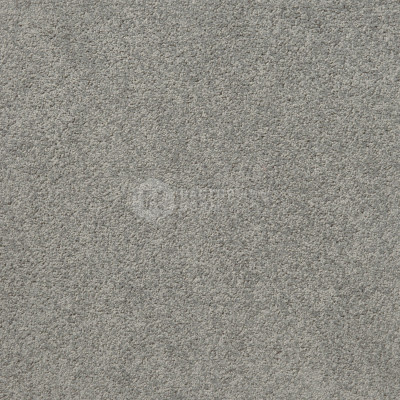 Ковролин Standart Carpets Mountain View 4371, 4000 мм