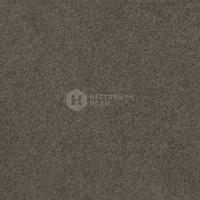 Ковролин Standart Carpets Mountain View 4398, 4000 мм