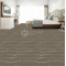 Ковролин Standart Carpets Arabian Desert 1395, 4000 мм