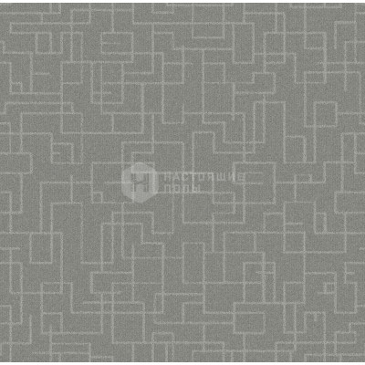 Ковролин Standart Carpets A.I. 12711, 4000 мм