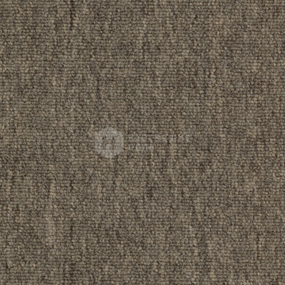 Ковролин Standart Carpets Romeo Park 598, 4000 мм