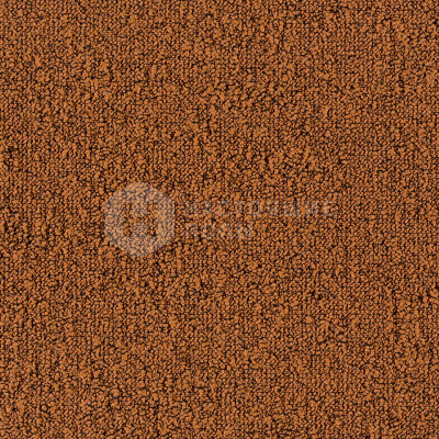 Ковровая плитка Tarkett Desso Fields 2056, 500*500*6.5 мм